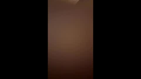 fuckthats_hotbb online show from December 16, 10:39 pm