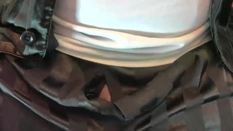 fucktheshitouttame_ online show from March 8, 5:17 pm