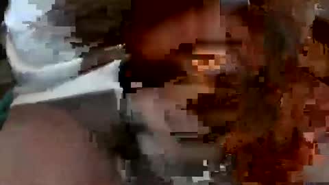 Snapshot of fucktheshitouttame_ chatting on February 23, 3:18 am fucktheshitouttame_ online show from February 23, 3:18 am