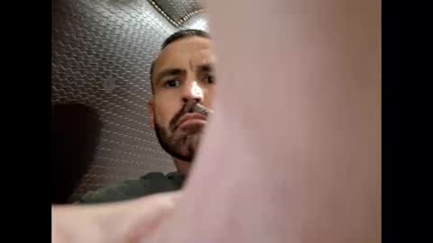 fuckwme6923 online show from May 18, 9:30 pm