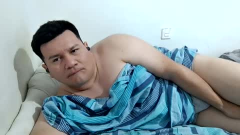 Fuckdirtymen online show from July 9, 12:26 am