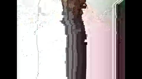 Warwick online show from April 13, 2:23 am