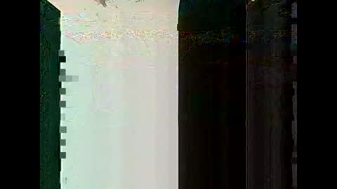 Warwick online show from February 22, 2:24 am