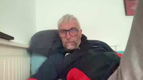 fucxa77 online show from November 1, 1:59 pm