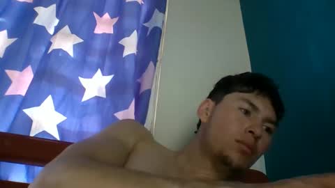 Anderson online show from January 6, 7:02 pm