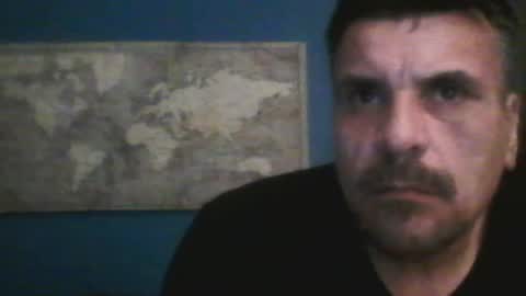 fuego1ento22 online show from July 9, 10:52 am