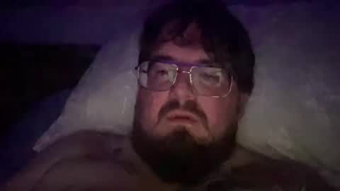 MATT online show from April 22, 12:50 am