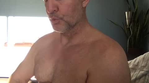 Gregorio online show from January 13, 12:19 am