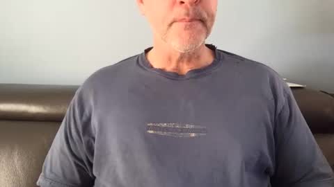 Gregorio online show from January 21, 12:36 am