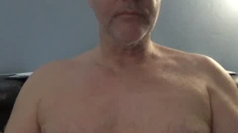 Gregorio online show from February 9, 3:53 am