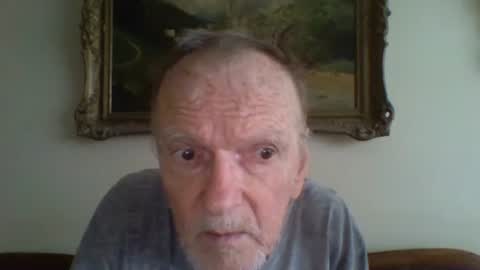 Snapshot of fufuforfunn chatting on October 14, 9:49 am fufuforfunn online show from October 14, 9:49 am