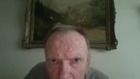 Snapshot of fufuforfunn chatting on October 12, 8:52 am fufuforfunn online show from October 12, 8:52 am