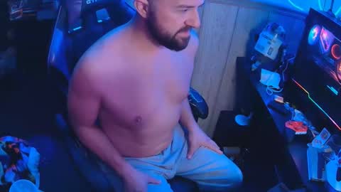 fufupop online show from October 25, 1:29 am