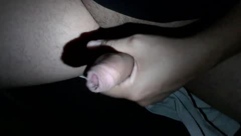 Kinky Room online show from May 26, 12:34 pm