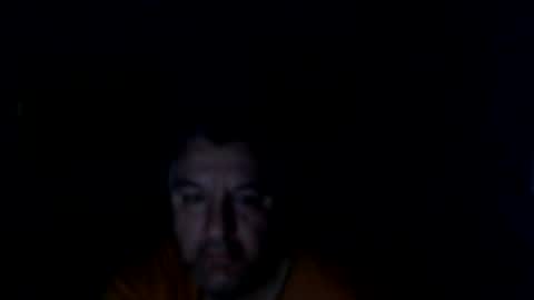 fukingcrazy online show from December 5, 8:11 am