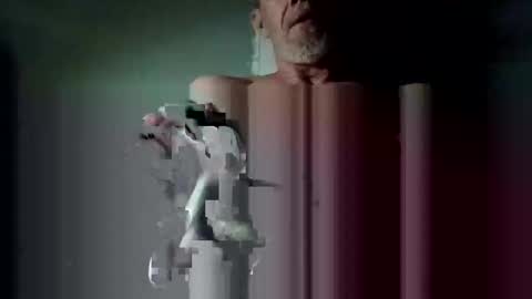 fukitol73 online show from March 10, 7:03 am