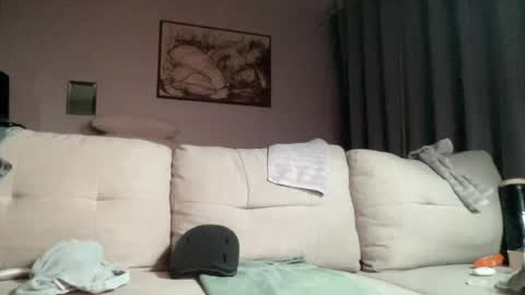 fukmyass247 online show from July 24, 2:02 pm