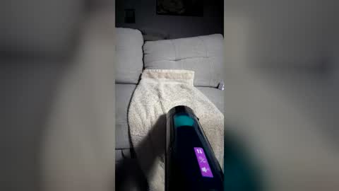 fukmyass247 online show from July 8, 1:48 pm