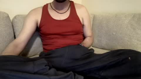 fulcrumya online show from June 5, 3:11 am