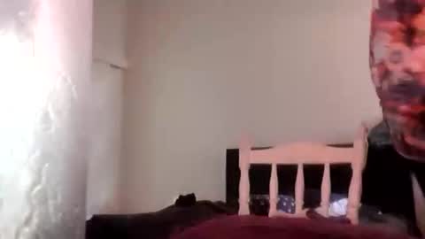 Pizzaz online show from January 18, 7:04 am