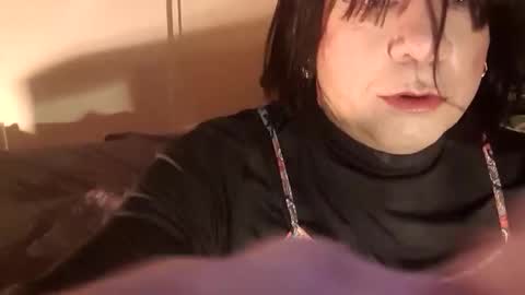 Pizzaz online show from October 2, 10:52 am