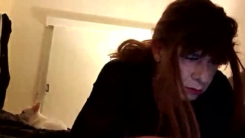 Pizzaz online show from December 15, 12:06 pm