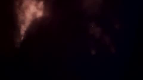 Pizzaz online show from December 25, 5:48 am