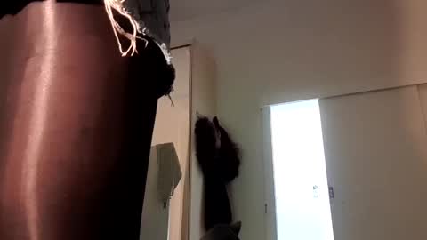 Pizzaz online show from March 9, 4:33 pm