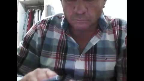 Pizzaz online show from February 20, 9:55 am