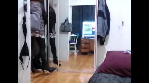 Pizzaz online show from February 28, 8:28 pm