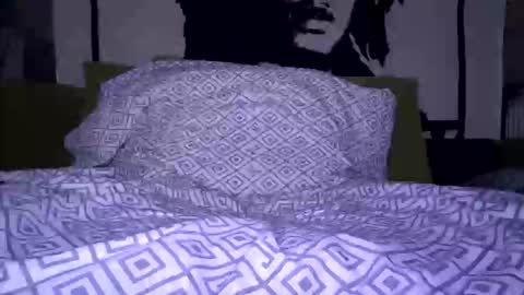 Full Devotion76 online show from January 16, 2:25 am