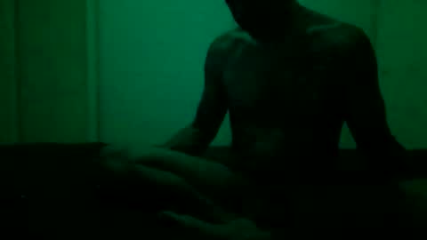 FullArtOfSex online show from January 13, 6:34 pm