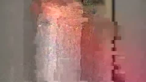 Snapshot of fullback_15 chatting on September 10, 4:38 pm fullback_15 online show from September 10, 4:38 pm