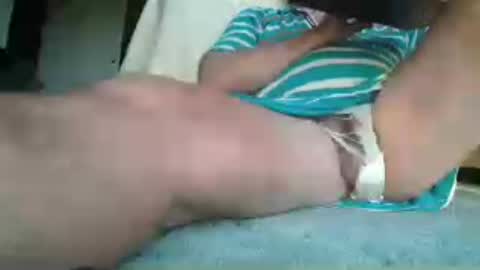 fullballbag online show from July 7, 8:51 am