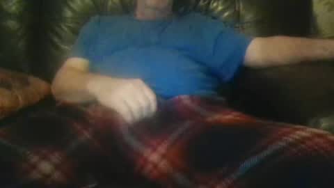 fullballs11 online show from March 28, 10:54 pm