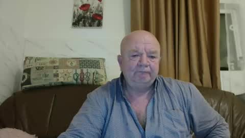 fullballs6 online show from January 11, 3:10 am