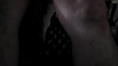 fullerbaze88 online show from April 23, 10:34 pm