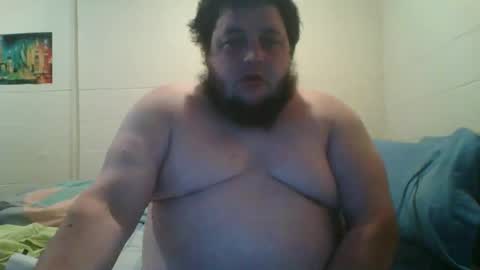 fullofcum0 online show from May 24, 11:49 am