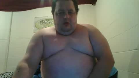 Snapshot of fullofcum0 chatting on January 4, 10:13 pm fullofcum0 online show from January 4, 10:13 pm