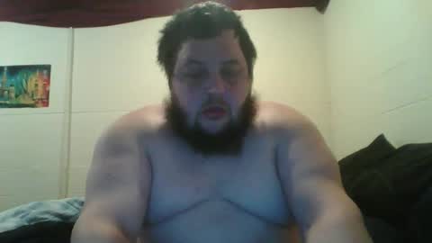 fullofcum0 online show from April 4, 1:08 pm