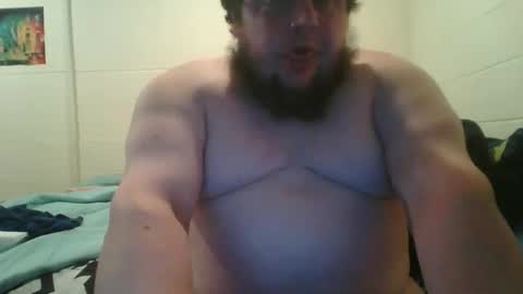 fullofcum0 online show from April 25, 4:26 am