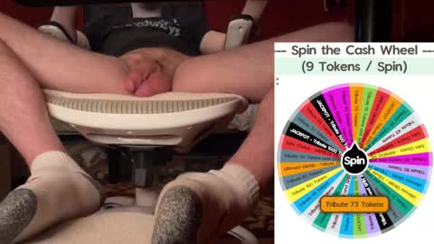 Fullofkink online show from October 17, 4:38 am