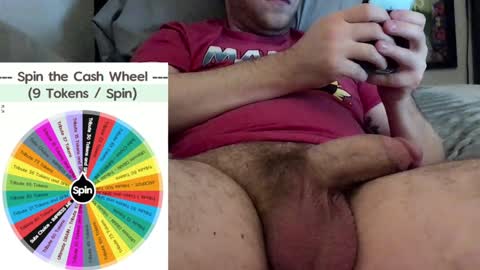 Fullofkink online show from January 18, 2:51 am