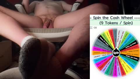 Fullofkink online show from February 11, 9:53 pm