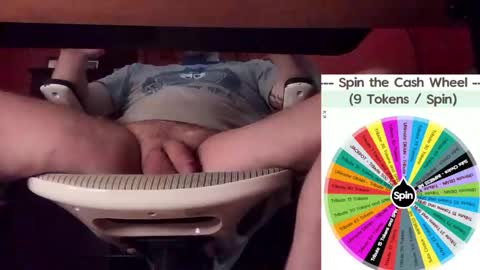 Fullofkink online show from September 11, 3:38 am