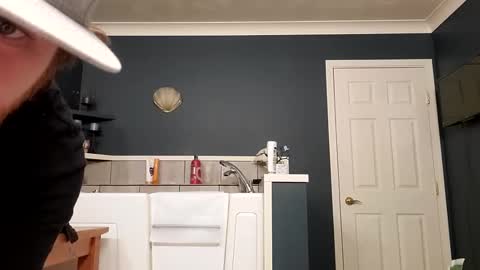 fullsend1169 online show from February 10, 10:31 am