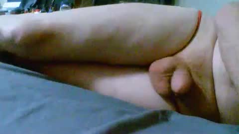 fultonstreet196860 online show from February 5, 2:51 am