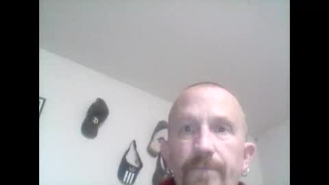 fultonstreet196860 online show from November 30, 2:02 am