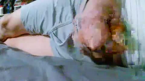 fultonstreet196860 online show from February 9, 5:01 am