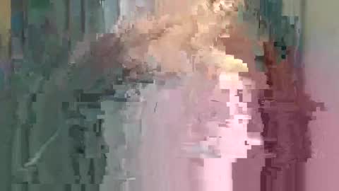 fun2touchme online show from May 25, 2:18 am